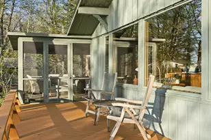305 Bay View Dr, Bar Harbor, ME 04609 - Photo 38