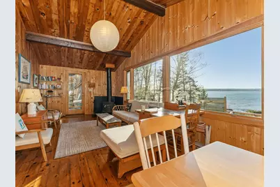 305 Bay View Drive, Bar Harbor, ME 04609 - Photo 24