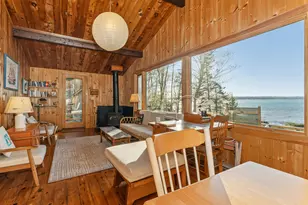305 Bay View Dr, Bar Harbor, ME 04609 - Photo 24