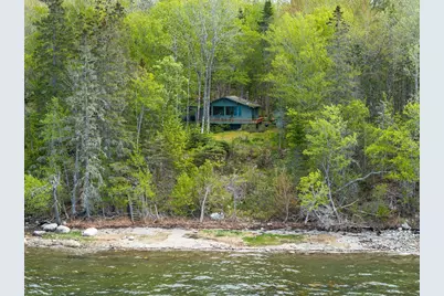 305 Bay View Drive, Bar Harbor, ME 04609 - Photo 1
