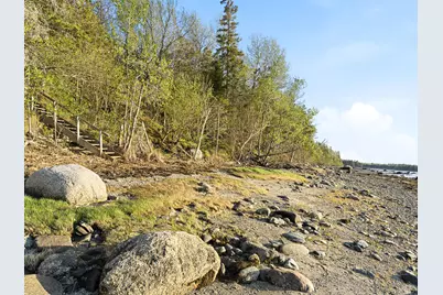 305 Bay View Drive, Bar Harbor, ME 04609 - Photo 42