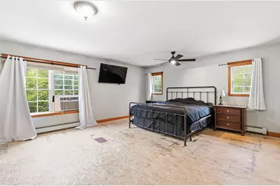 52 Valerie Lane, New Gloucester, ME 04260 - Photo 22