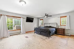 52 Valerie Ln, New Gloucester, ME 04260 - Photo 22