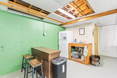 52 Valerie Lane, New Gloucester, ME 04260 - Photo 30