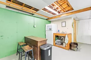 52 Valerie Ln, New Gloucester, ME 04260 - Photo 30
