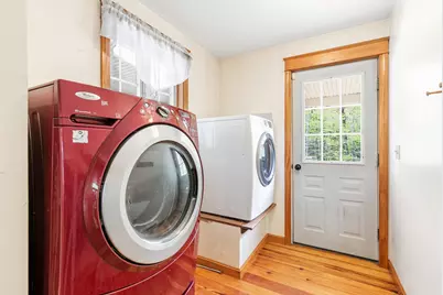 52 Valerie Lane, New Gloucester, ME 04260 - Photo 20