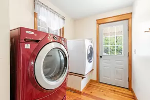52 Valerie Ln, New Gloucester, ME 04260 - Photo 20