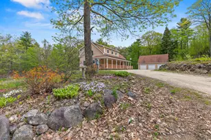 52 Valerie Ln, New Gloucester, ME 04260 - Photo 6