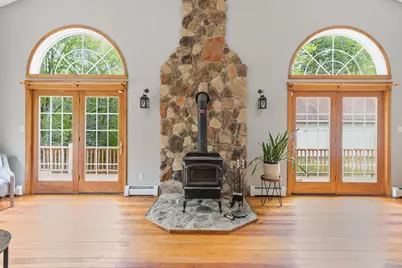 52 Valerie Lane, New Gloucester, ME 04260 - Photo 8