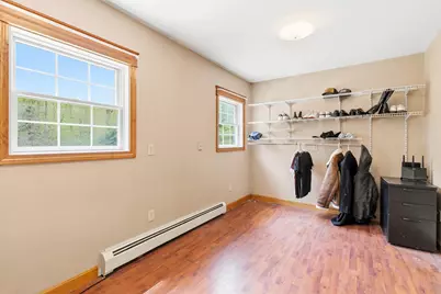 52 Valerie Lane, New Gloucester, ME 04260 - Photo 26