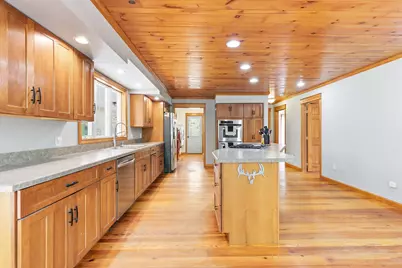 52 Valerie Lane, New Gloucester, ME 04260 - Photo 12