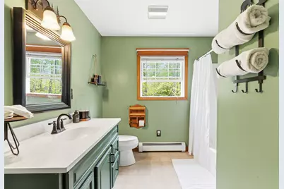 52 Valerie Lane, New Gloucester, ME 04260 - Photo 18