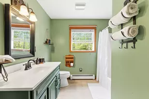 52 Valerie Ln, New Gloucester, ME 04260 - Photo 18