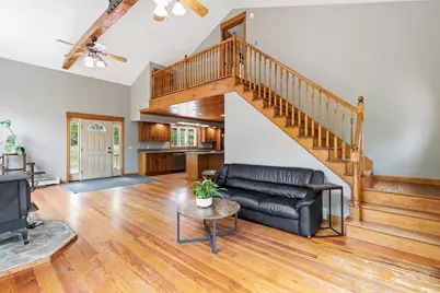 52 Valerie Lane, New Gloucester, ME 04260 - Photo 10