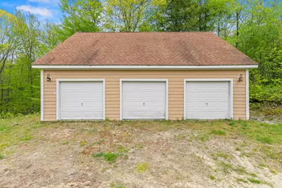52 Valerie Lane, New Gloucester, ME 04260 - Photo 38