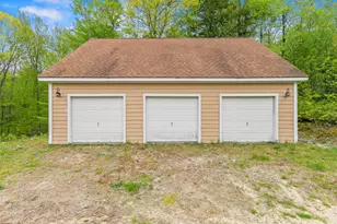52 Valerie Ln, New Gloucester, ME 04260 - Photo 38