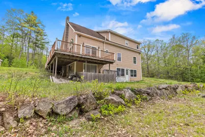 52 Valerie Lane, New Gloucester, ME 04260 - Photo 36