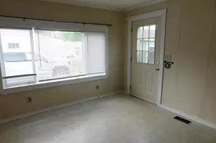 7 Doyle Ct, Brewer, ME 04412 - Photo 52