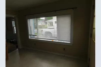 7 Doyle Court, Brewer, ME 04412 - Photo 50