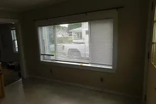 7 Doyle Ct, Brewer, ME 04412 - Photo 50
