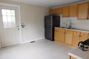 7 Doyle Ct, Brewer, ME 04412 - Photo 44