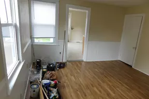 7 Doyle Ct, Brewer, ME 04412 - Photo 40