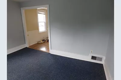 7 Doyle Court, Brewer, ME 04412 - Photo 30