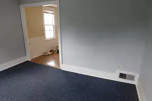 7 Doyle Ct, Brewer, ME 04412 - Photo 30