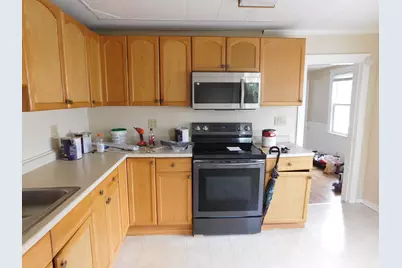 7 Doyle Court, Brewer, ME 04412 - Photo 48