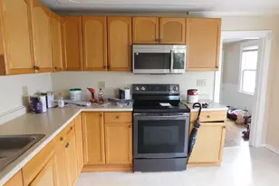 7 Doyle Ct, Brewer, ME 04412 - Photo 48