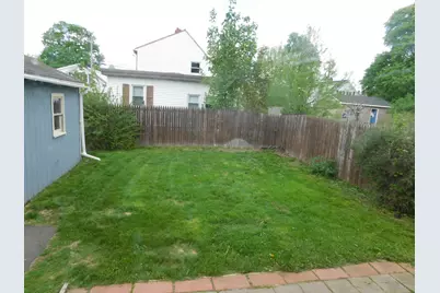 7 Doyle Court, Brewer, ME 04412 - Photo 12