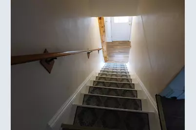 7 Doyle Court, Brewer, ME 04412 - Photo 26