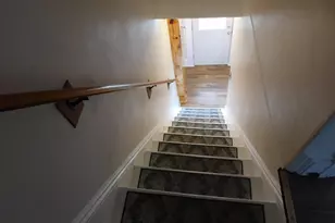 7 Doyle Ct, Brewer, ME 04412 - Photo 26