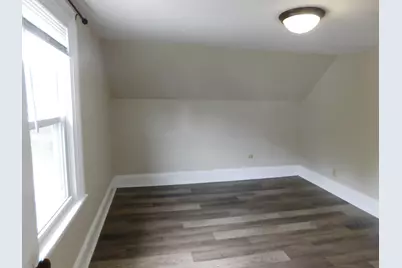 7 Doyle Court, Brewer, ME 04412 - Photo 18