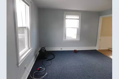 7 Doyle Court, Brewer, ME 04412 - Photo 28