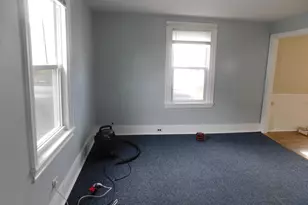7 Doyle Ct, Brewer, ME 04412 - Photo 28