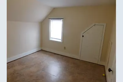 7 Doyle Court, Brewer, ME 04412 - Photo 24