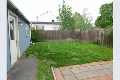 7 Doyle Court, Brewer, ME 04412 - Photo 10