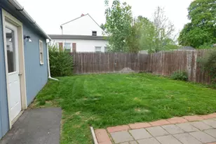 7 Doyle Ct, Brewer, ME 04412 - Photo 10