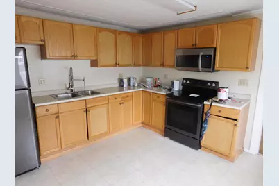 7 Doyle Court, Brewer, ME 04412 - Photo 46