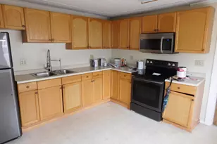 7 Doyle Ct, Brewer, ME 04412 - Photo 46
