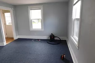 7 Doyle Ct, Brewer, ME 04412 - Photo 34