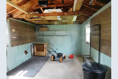 7 Doyle Court, Brewer, ME 04412 - Photo 14