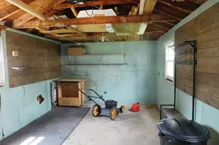 7 Doyle Ct, Brewer, ME 04412 - Photo 14
