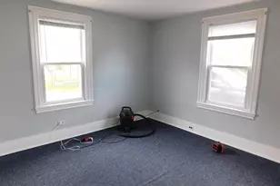 7 Doyle Ct, Brewer, ME 04412 - Photo 32