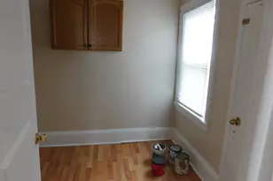 7 Doyle Ct, Brewer, ME 04412 - Photo 36