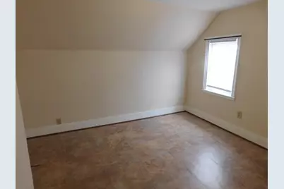 7 Doyle Court, Brewer, ME 04412 - Photo 22