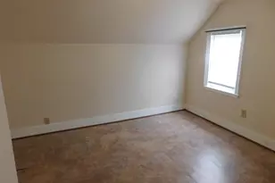 7 Doyle Ct, Brewer, ME 04412 - Photo 22