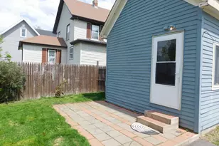7 Doyle Ct, Brewer, ME 04412 - Photo 6
