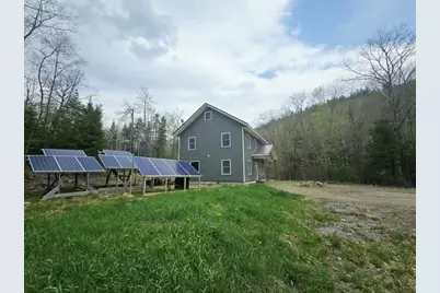 950 School Street, Perkins Twp, ME 04294 - Photo 30